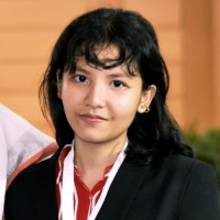 Kalabi M.