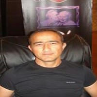 Recep Kara