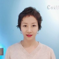 Liyan Zhao