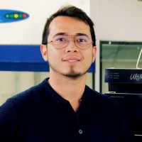Nelson Enrique Acevedo Vallee