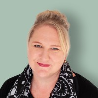 Sharon Duguid