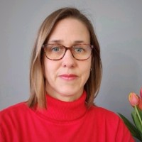 Marieke Koch