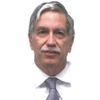 David Commons