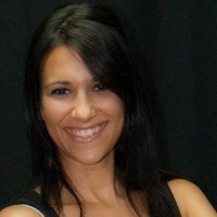 Mar Micàs Gabarrell