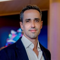 Ofir Peretz