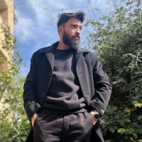 Hammoud Eid