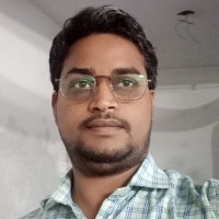 Ajay Kumar