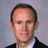 Kevin Loutherback
