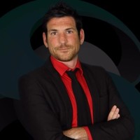Clément THIRION
