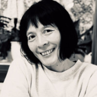 Christina Whitty