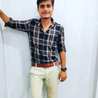 Rohan Josi