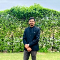 Neel Godhani