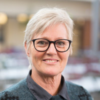 Anni Paulsen