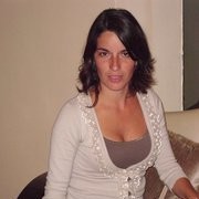 Guadalupe Ayelen Pez