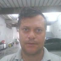 Fábio Gama