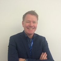 Magnus Larsson