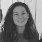 Sarah Radtke