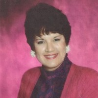 Lizabeth Crowe,  MEd