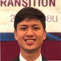 Tanapol Suankaew