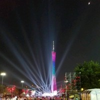 林Xl