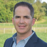 Dennis Lynch