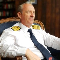 Denis Radja
