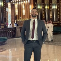 Abdulazim Zrein
