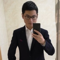 Sam Shao