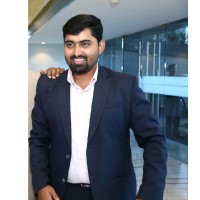 Vikram Jha