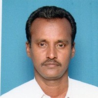 Durai Shunmugam
