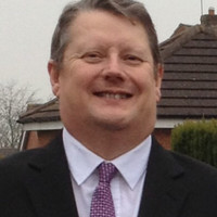 Nick Neath