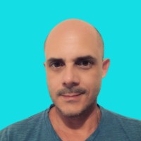 Murilo Arruda 🏳️‍🌈
