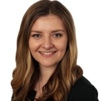 Miranda Hibbert
