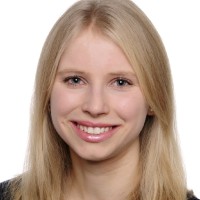 Christine Arndt
