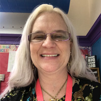 Donna Bales