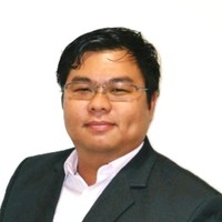 Wilson Ng