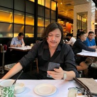 Jordi Maulana Nugraha