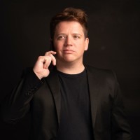 Iván Alejandro Vázquez