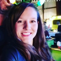 Amy Noftall