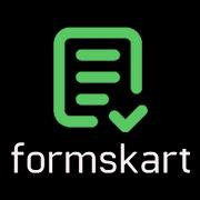 formskart. com