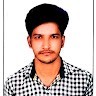 Karthik Rengaraj