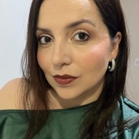 Ligia Lopes