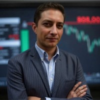 Hector Rivero Beguerisse