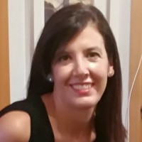 Elena Martínez Rodríguez
