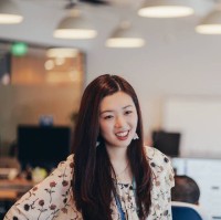 李佳蔚