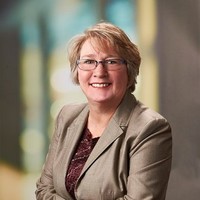 Rhonda Hensley