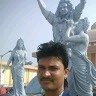 Samrat Mondal