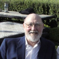 Derek Tingle