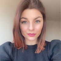 Prysillia Strafella