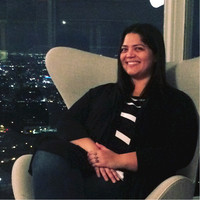 Kelly Williams